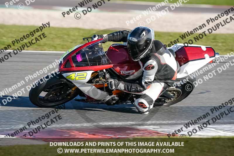 donington no limits trackday;donington park photographs;donington trackday photographs;no limits trackdays;peter wileman photography;trackday digital images;trackday photos